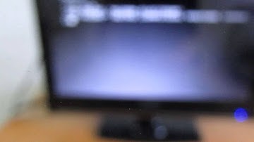 Acorn Electron introduction