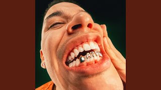 BOBOMENSOTONTO - Nsqk & Easykid