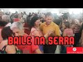 Nino PASA & Renata - Baile na Serra! (AO VIVO) Bailão da Terceira Idade!