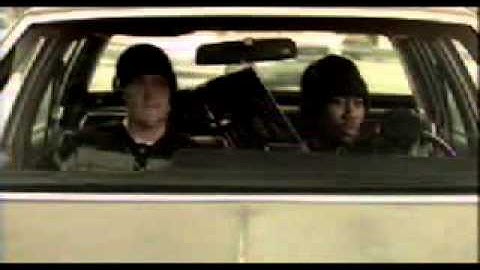 Styles of Beyond- Easy back it up (Music Video)