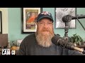 California Scheming Against Gun Owners, FFLs