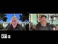 California Scheming Against Gun Owners, FFLs