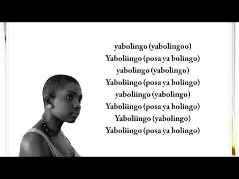 Video: Jinsi Ya Kukamilisha Mchezo 