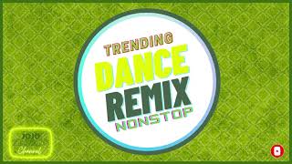 Hottest Viral Dance Remix | Trending Disco Party Music | No Copyright