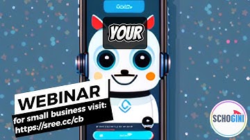 Ultimate Guide to AI Chatbots for Small Businesses - Boost Sales, Cut Costs & Enhance Support!