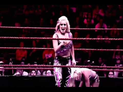 natalya neidhart theme song full download wwe natalya theme song 2010 2012 jim natalya neidhart theme song full download wwe natalya theme song 2010 2012 jim