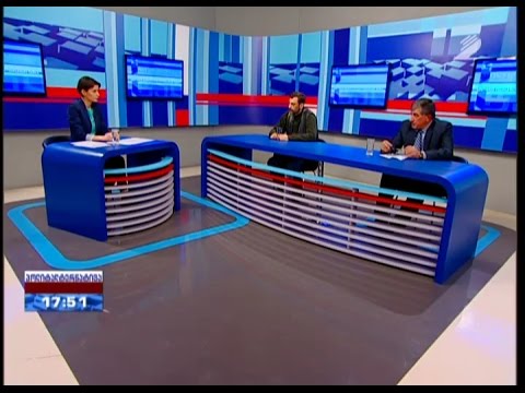 პოლიტალტერნატივა - \"ძალოვან ვეტერანთა და პატრიოტთა პოლიტიკური  მოძრაობა\"