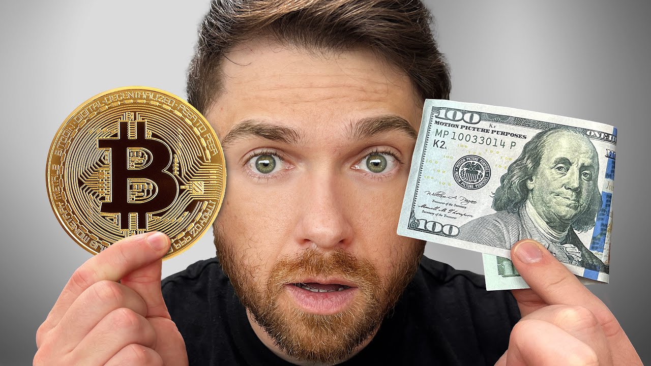 ⁣The Wealth Transfer Just Started | How To Prepare