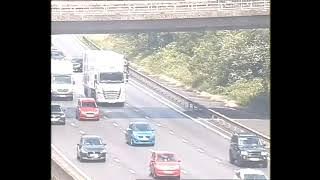 Export  00051 64226 18 July 2023104531 a3c7a9f