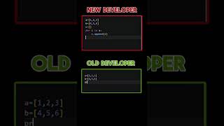 Python Tricks Part 5 🇮🇳 | Ultimate Advanced Python Hacks Every Indian Developer Must Master 🚀🔥