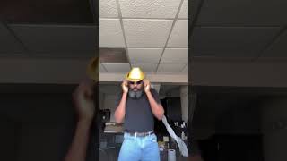 IDK WHO NEEDS TO HEAR THIS BUT... #shorts #meme #memes #metalmeme #metalmemes