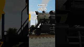 Strasburg 90 goes 475ing