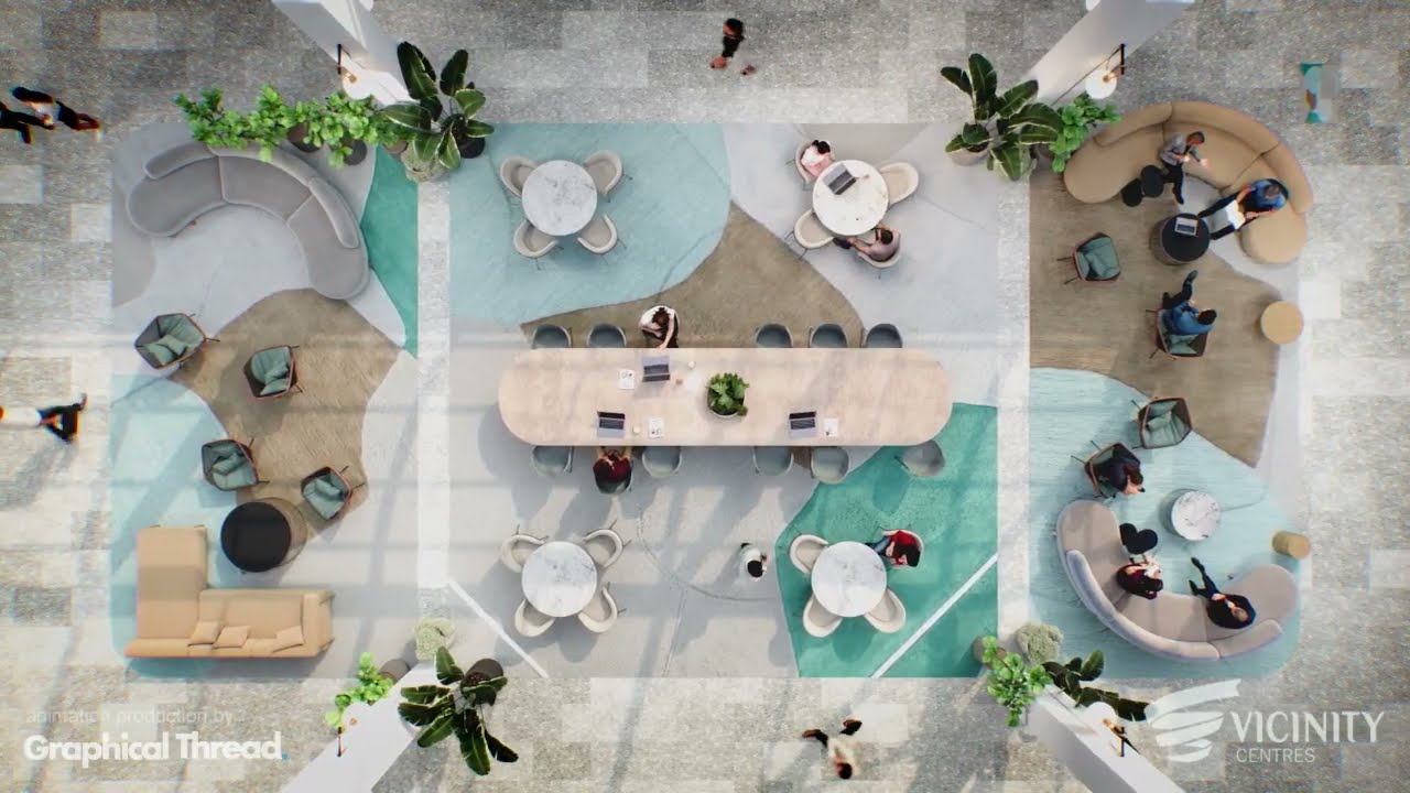 Bayside Suites, 28 Beach Street, Frankston