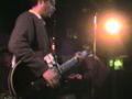 Capture de la vidéo The Rock*A*Teens - Live 1999 - Full Show