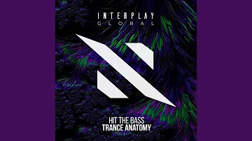 Trance Anatomy (Extended Mix)