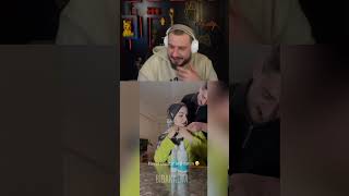 HAYAT ŞAŞIRTIR HEP ZATEN