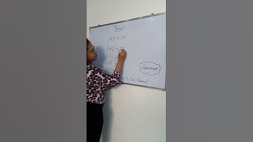 Brain Exercise | Puzzle 258 | Reasoning | Solve it, If you can| #shorts #youtubeshorts #Maths