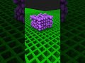 Brainrot Face Ball Falling 146 😱 #roblox #satisfying