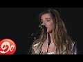 Hélène - Imagine (Live à Bercy)