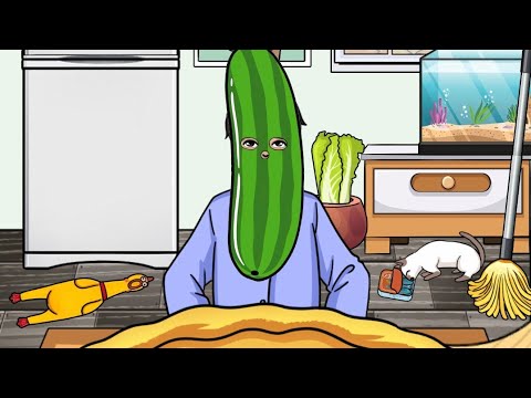 Tricky Twist Puzzle - Level 113 Make the Giant pizza || Solution