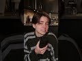 LESBIAN HISTORY ON THE TITANIC!!! 🚢
