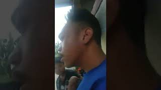 Download Lagu 12 Mei 2022 MP3