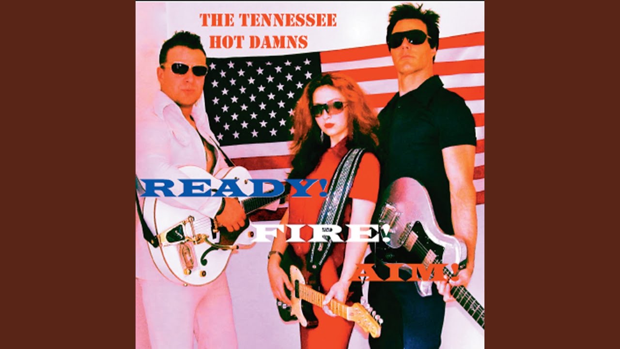 Watch Let Go on YouTube Watch Let Go on YouTube