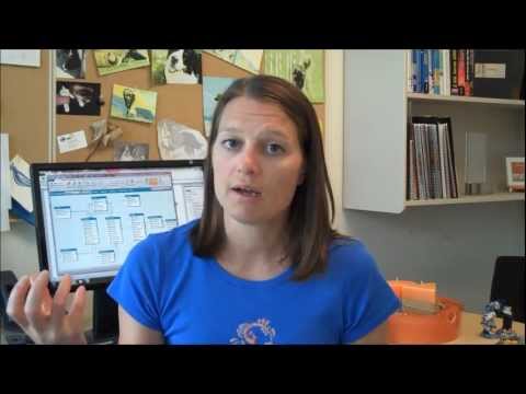 What's new in PowerPivot for Excel with SQL Server Code Name "Denali" CTP3