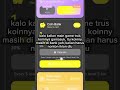 cara dpt free robux!? #fypシ゚viral #roblox #robloxedit #satuklikuntukwujudkanimpianmu #fypシ #games