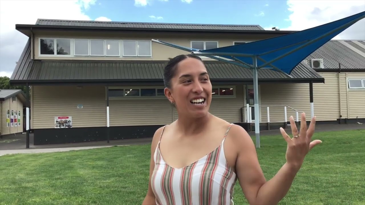 Wednesday 10th December