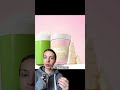 Andie Ella accusations de IA milia matcha #telerealite #people #clash #influenceurs #actualites