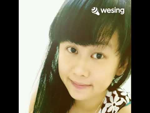 原来有爱 。唐小童 。2020