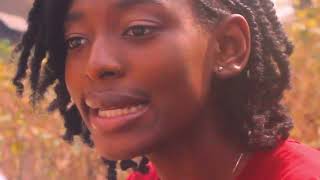 Famous MISSING IN ACTION | OFFICIAL TRAILER Net Worth