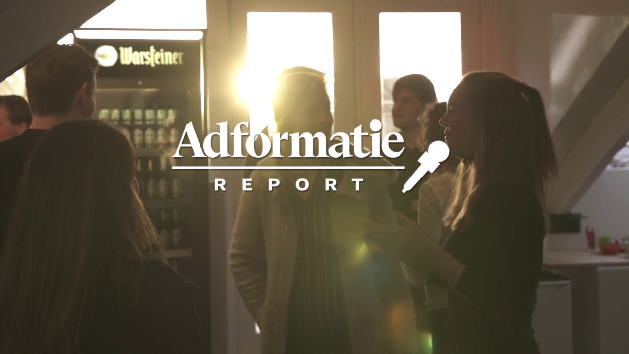 Adnight 2017 in beeld: wie zijn de bezoekers?