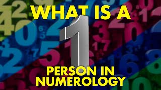 Celebrity What's a 1-Person Those Born on The 1st,10th,19th,& 28th in Numerology Wealth