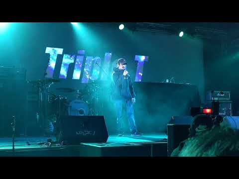 20191211 大嘻地百憂不解少年 3小湯-Sparkle