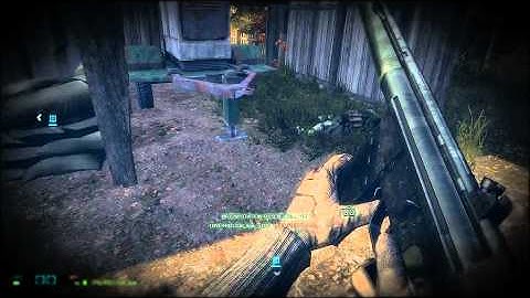 Monkey and a Madman pt.2 (Norwegian)