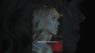 LINA - Offenes Verdeck (Trailer)