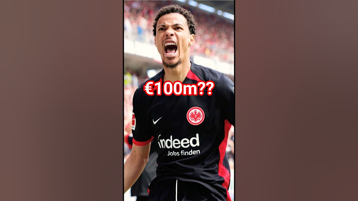 Moet Liverpool €100 miljoen betalen voor deze speler? #voetbal #fyp #liverpool #muziek