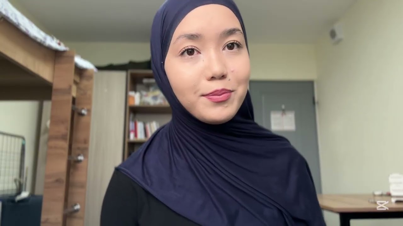 Қаңтар ҰБТ-дан соң не істеймін?💔•Аз баллдан 130+ ке жету үшін