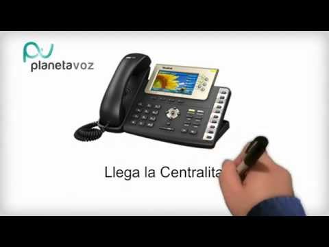 Planeta Voz Centralita Vigo Pontevedra Galicia Telefonia Empresas Movil Fijo Adsl