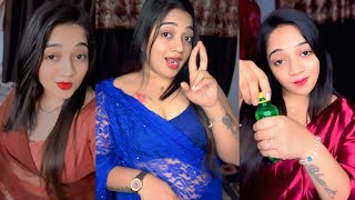 How Much Does It Cost To A Sister-In-Law Instagram Funny Reels Funny Reels Comedy Reels Funny Video