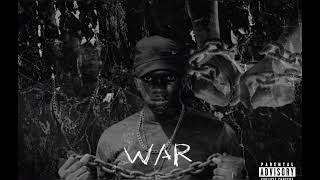 Download Lagu MMS Genie - War (Official Audio) MP3 Download Lagu MMS Genie - War (Official Audio) MP3