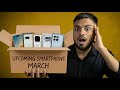 Don’t Buy a Phone Now! March 2026 is INSANE 🔥