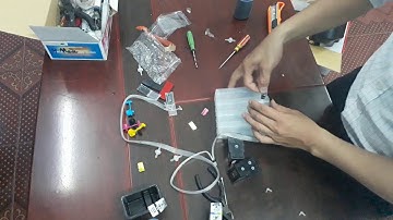 Chế mực máy in màu canon Pixma ip2770/2870/6770/6560/6820/MG237/E610/E410... Liên hệ 0916 472 119