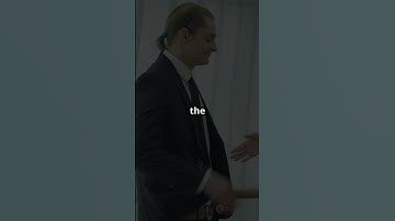 Why Transparency is Key in Business!#shortfeed #shortsyoutube #facts #shortsfeed #shorts #fyp #fypシ゚