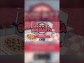 Good Pizza, Great Pizza GAMEPLAY | How to make good PIZZA