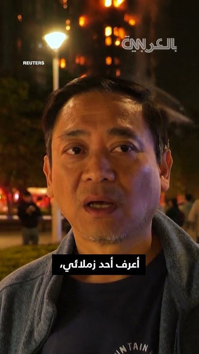      ..         
 - نشر قبل 1 دقيقة