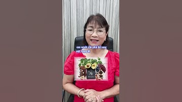 Cảnh báo loại ấm siêu tốc có chất gây u.ng thư #suckhoe #xuhuong#meosuckhoe #songkhoe247#gan#shoers