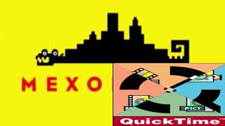 Logos Have A Sparta Remix V12